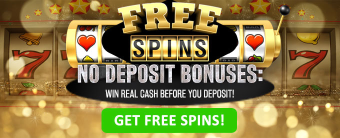 Casino Monticello Ny | Take Advantage Of Free Casinos To Win Real Online